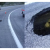 State Route 2/Angeles Crest Highway Closed Due to Sinkhole