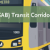 West Santa Ana Branch (WSAB) Transit Corridor Project Community Meetings Apr. 30 and May 3