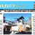 June 30, 2017 Hews Media Group-Community News eNewspaper