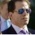 Anthony Scaramucci Removed as Communications Director