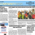 Aug. 25, 2017 Hews Media Group-Community News Front Page Preview