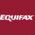 Equifax Says Cyberattack May Have Affected 143 Million Customers