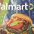 MONTHLY WALMART INSERT: LOOK INSIDE HEWS MEDIA GROUP-COMMUNITY NEWS