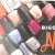 MONTHLY ULTA INSERT: LOOK INSIDE HEWS MEDIA GROUP-COMMUNITY NEWS