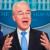 FLEECING OF AMERICA: HHS Secretary Tom Price Spent $300K on Charter Flights… While Cutting America’s Healthcare
