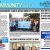 October 6, 2017 Hews Media Group-Community News eNewspaper