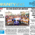Oct 27-Nov. 2, 2017 Hews Media Group-Community News eNewspaper