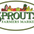 SPROUTS FARMERS MARKET® TO OPEN CERRITOS STORE OCT. 25