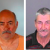Long Beach Broker Andrew Hutchings and Ronald Hoch Arrested in Wide Ranging ID Theft & Real Estate Fraud Scheme