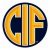 CIF STATE CROSS COUNTRY CHAMPIONSHIPS : Diaz, Rupprecht bring home medals, Valley Christian boys finish fifth in Division 5 race