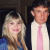 TRUMP LIES: PICTURES WITH WOMAN WHOM HE CLAIMED HE ‘NEVER MET’