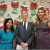 Water Replenishment District Donates $2,500 To Cerritos Park East Tot Lot Program