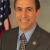 Congressman Darrell Issa Will Not Seek Re-Election