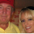 WSJ: Trump Lawyer Arranged $130,000 Payment for Adult-Film Star’s Silence