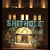 Projector Lights Up Trump Hotel With ‘Shithole’ And Poop Emojis