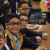 Lynwood Elementary Students Receive Free Eyeglasses through Partnership with Vision To Learn
