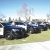 CERRITOS SHERIFF’S ACQUIRE THREE VEHICLES EQUIPPED WITH LICENSE PLATE READERS