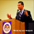 Secretary Of State Alex Padilla Ready To Fight Washington
