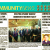 Feb. 9-15, 2018 Hews Media Group-Community News eNewspaper