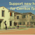 Cerritos City Council to Consider Appeal of Juliet Residential Project