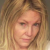 Heather Locklear Arrested for Domestic Violence on Her Boyfriend
