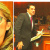 Movement Started to Recall Montebello Mayor Vanessa Delgado and Mayor pro tem Jack Hadjinian