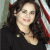 EXCLUSIVE: Lynwood Mayor Pro Tem Maria Santillan-Beas Sexually Harassed City Employee