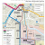 METRO TO HOLD MEETINGS ON WEST SANTA ANA BRANCH TRANSIT PROJECT, THE 20-MILE LIGHT RAIL FROM ARTESIA TO DOWNTOWN LOS ANGELES