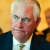 NYT: Rex Tillerson Out as Trump’s Secretary of State, Replaced by Mike Pompeo