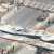 Pedestrian Bridge Collapses in Miami Near Florida International University, Several Fatalities Reported