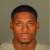 Former Cerritos College Football Player, Keshawn Jones, Convicted of Raping Woman in Norwalk