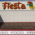 Paramount Grocer Bodega to Buy Houston Based Fiesta Mart in $300 Million Deal