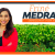 Friné Medrano Announces Candidacy for the 58th Assembly District