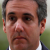 DAILY NEWS:  FBI agents reportedly raid office of President Trump’s longtime personal lawyer Michael Cohen