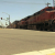 Rosecrans/Marquardt Train Crossing, California’s Most Hazardous, to be Transformed Into Grade Separation