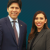 Senator Kevin De León Endorses 58th Assembly Candidate Friné Medrano