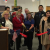 Veterans Resource Center Opens at Norwalk Library