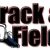 NEWS AND NOTES FROM PRESS ROW : Valley Christian to be well represented in divisional track and field championships