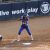 CIF-SOUTHERN SECTION DIVISION 1 SOFTBALL CHAMPIONSHIP : Two big hits spell doom for Gahr against one of nation’s best in title game