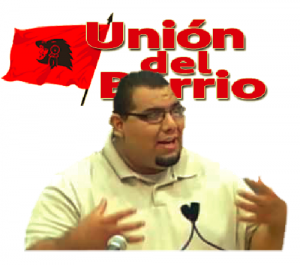 Radical Communist Organization, Led by El Rancho Unified Board Member Jose Lara, Trying to ‘Take Over’ the School District