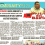 June 8, 2018 Hews Media Group-Community News eNewspaper
