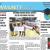 June 22, 2018 Hews Media Group-Community News eNewspaper