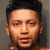 La Palma Police Arrest Two Males for Human Trafficking