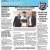 June 29, 2018 Hews Media Group-Community News eNewspaper