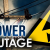 Power Outage in Norwalk, 7,500 Homes Hit