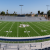 St. John Bosco High School to Hold Dedication for Panish Family Stadium