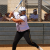 PREMIER GIRLS FASTPITCH NATIONAL CHAMPIONSHIP : Artesia Punishers 18-Under squad on a hot roll, moves into championship game of bracket