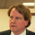 NY TIMES: White House Counsel McGahn Has Cooperated Extensively in Mueller Inquiry Into Trump Administration Russia Conspiracy