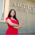 Melissa Ramoso Throws Her Hat Into Artesia City Council Race