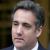 NY DAILY NEWS: Longtime Trump lawyer Michael Cohen reaches plea deal with feds